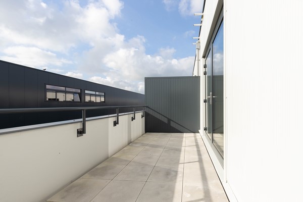 Medium property photo - Kabelweg 55, 2371 DX Roelofarendsveen